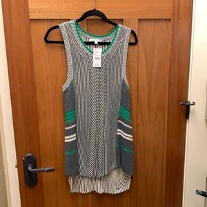 CAbi Trident Vest